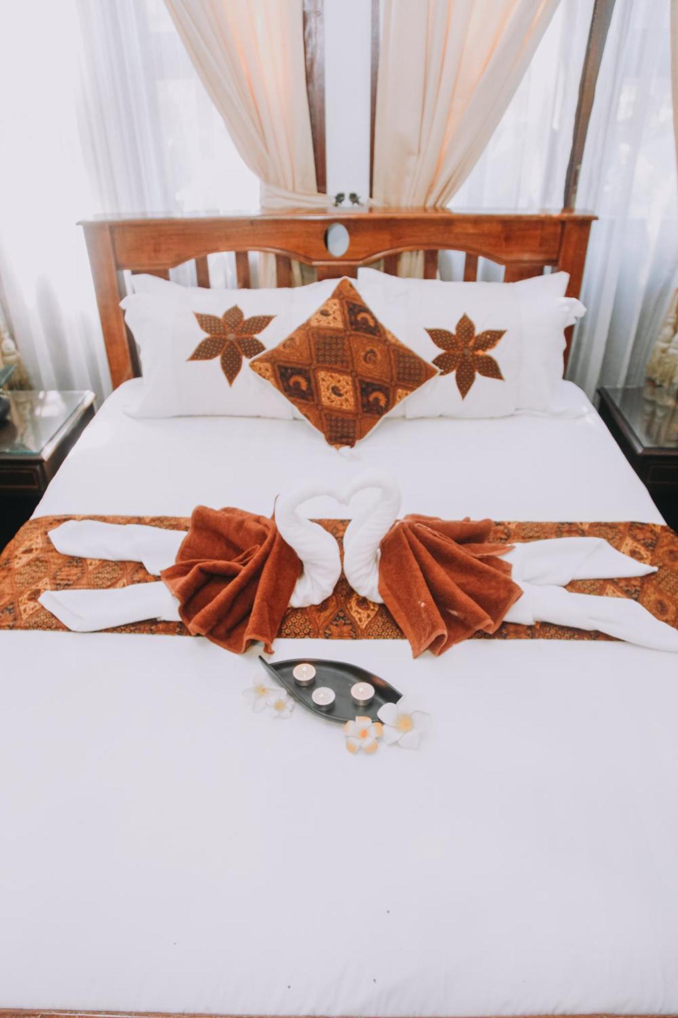 101 Resort & Spa, Janda Baik Kampong Sum Sum Екстериор снимка